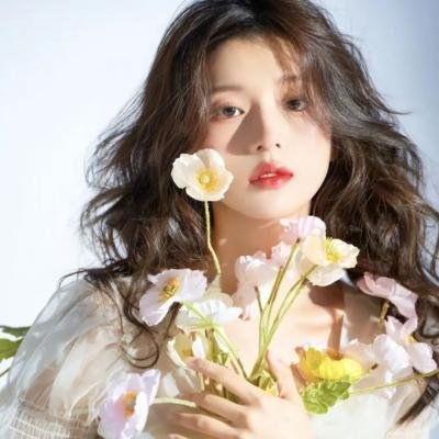 最后的浪漫主义者；圣-埃克苏佩里