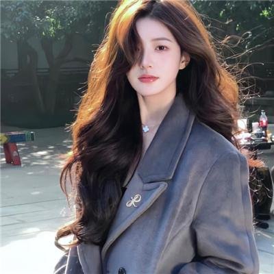 穿越灾荒年我带全村喝酒炫肉