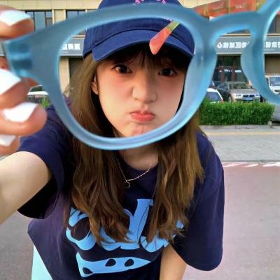 剧场版 关于我转生变成史莱姆这档事