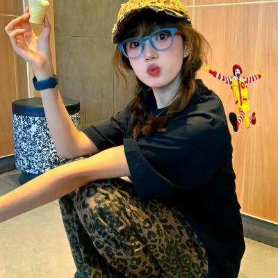 我不是坏蛋短剧版