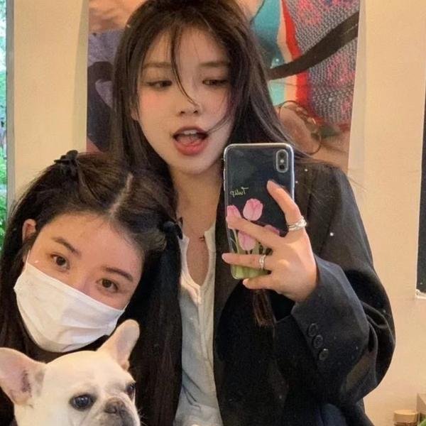 开心汉堡店第九季