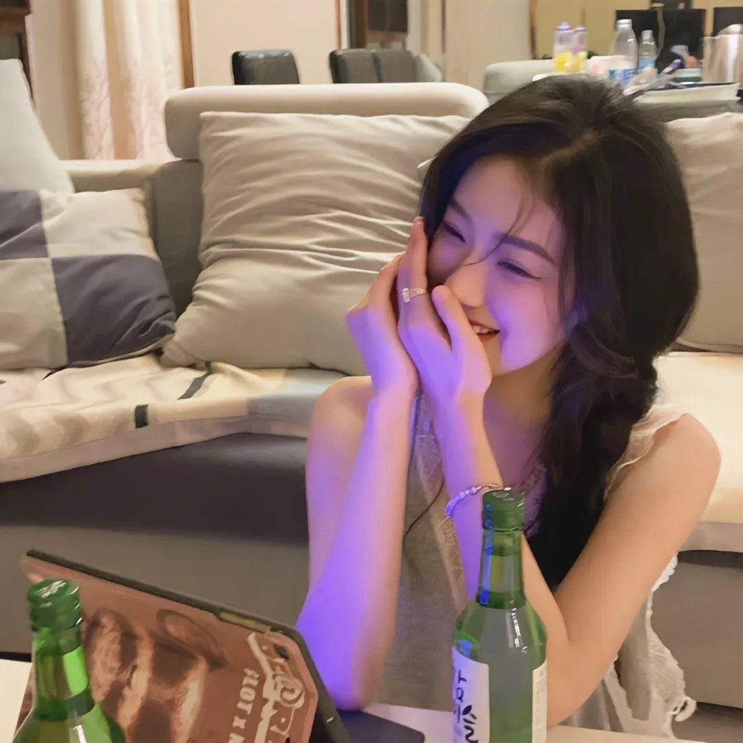 图书馆员第三季