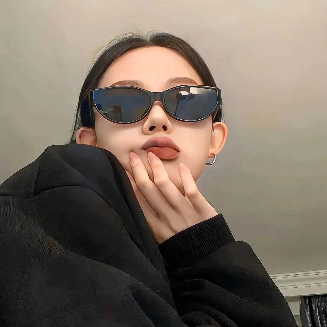 叫我弗兰西斯科