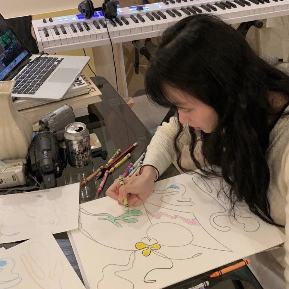 芭比公主魅力学园