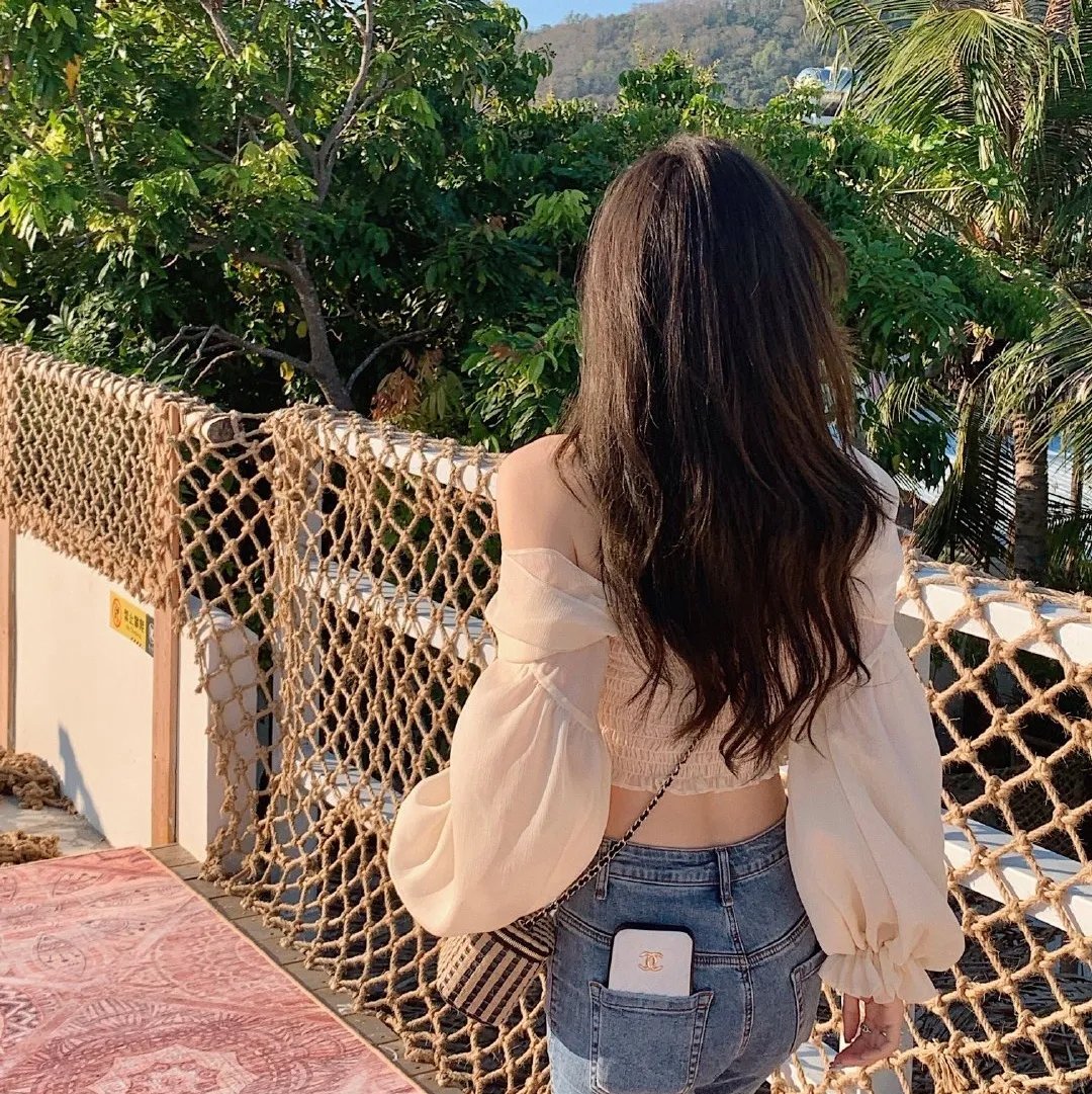 玩具总动员之惊魂夜