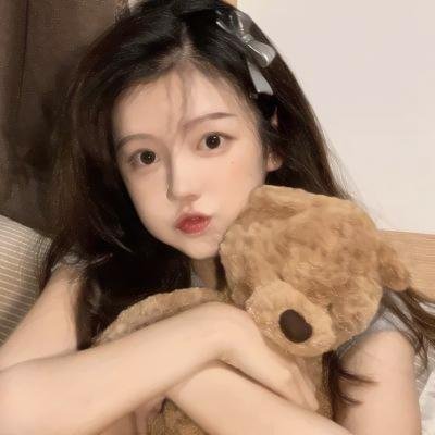 香港电影漫谈第一季