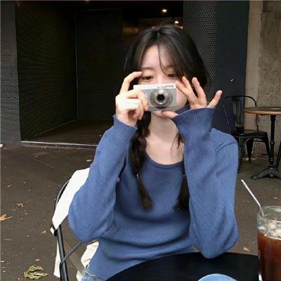 小公主艾薇拉与神秘王国2