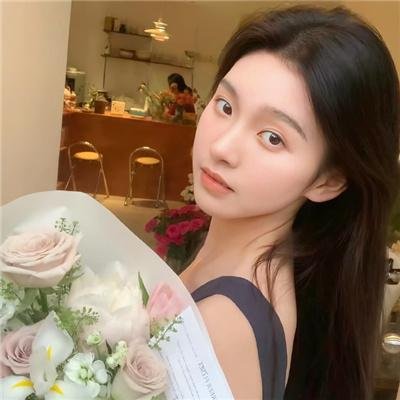 初代吸血鬼第二季