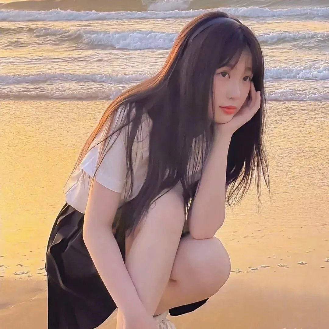 天才归来我是唯一继承人